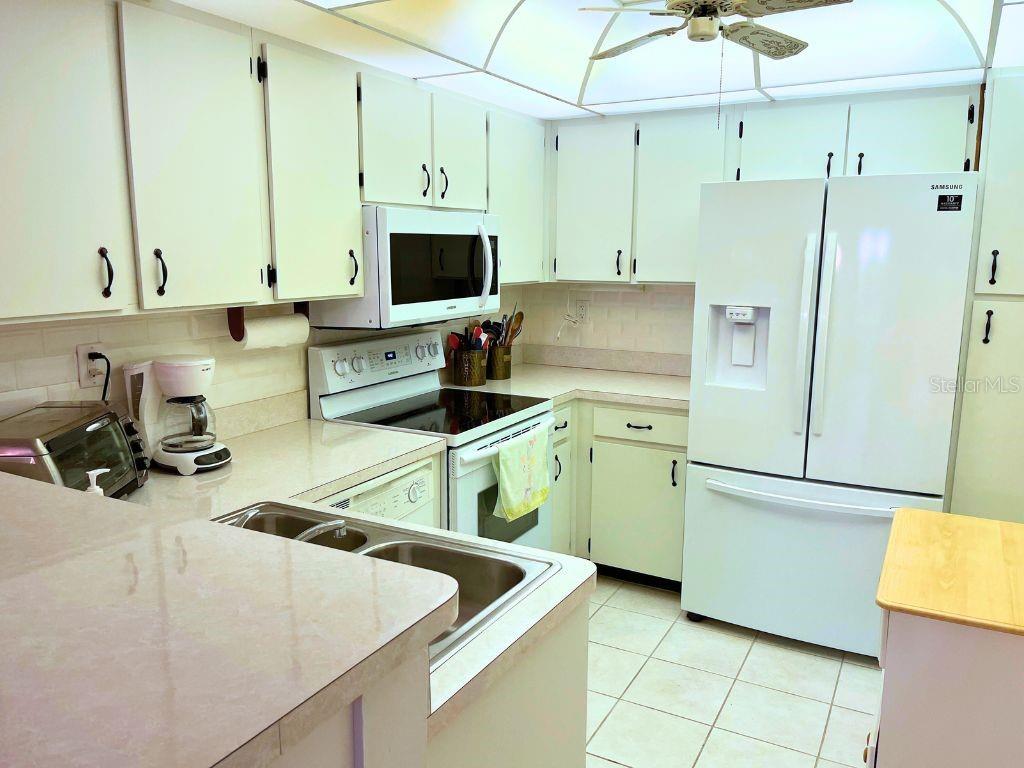 3006 CARING WAY #329, PORT CHARLOTTE, FL — photo 7