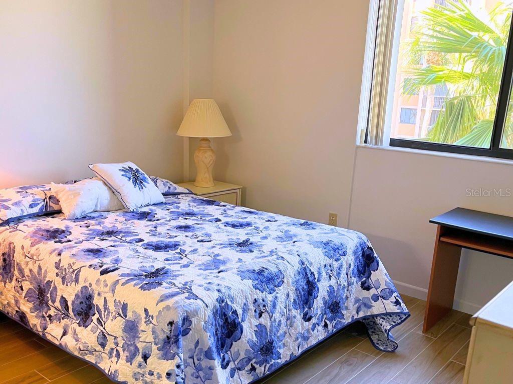 3006 CARING WAY #329, PORT CHARLOTTE, FL — photo 10