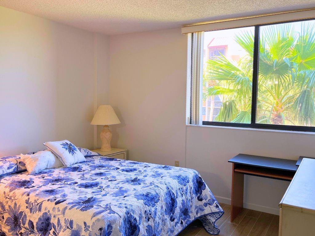 3006 CARING WAY #329, PORT CHARLOTTE, FL — photo 11