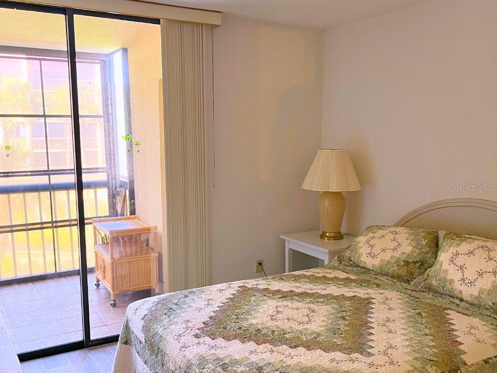 3006 CARING WAY #329, PORT CHARLOTTE, FL — photo 14