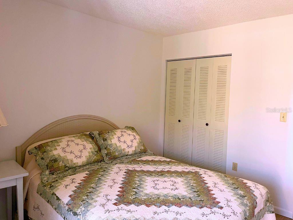 3006 CARING WAY #329, PORT CHARLOTTE, FL — photo 15
