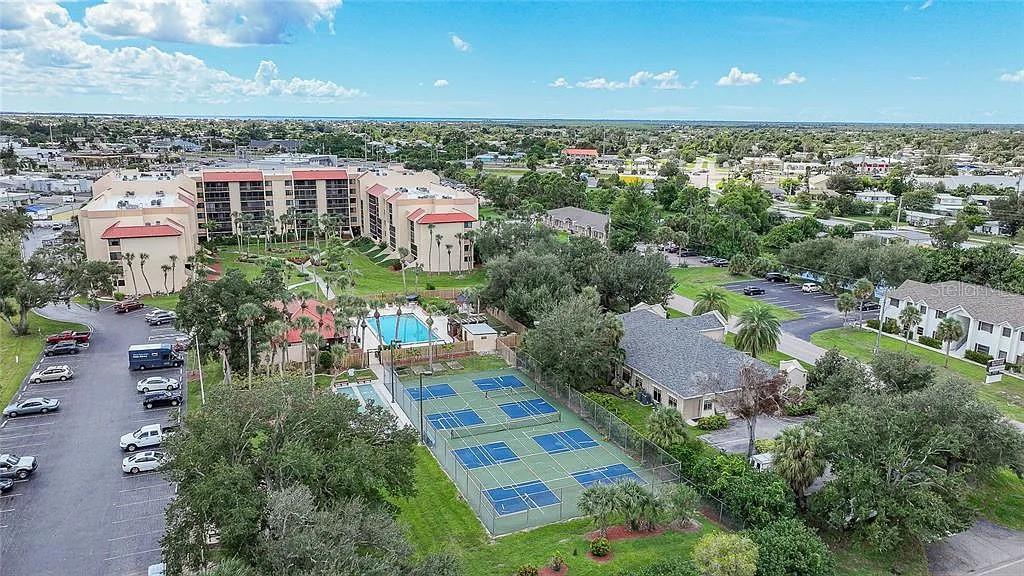 3006 CARING WAY #329, PORT CHARLOTTE, FL — photo 24