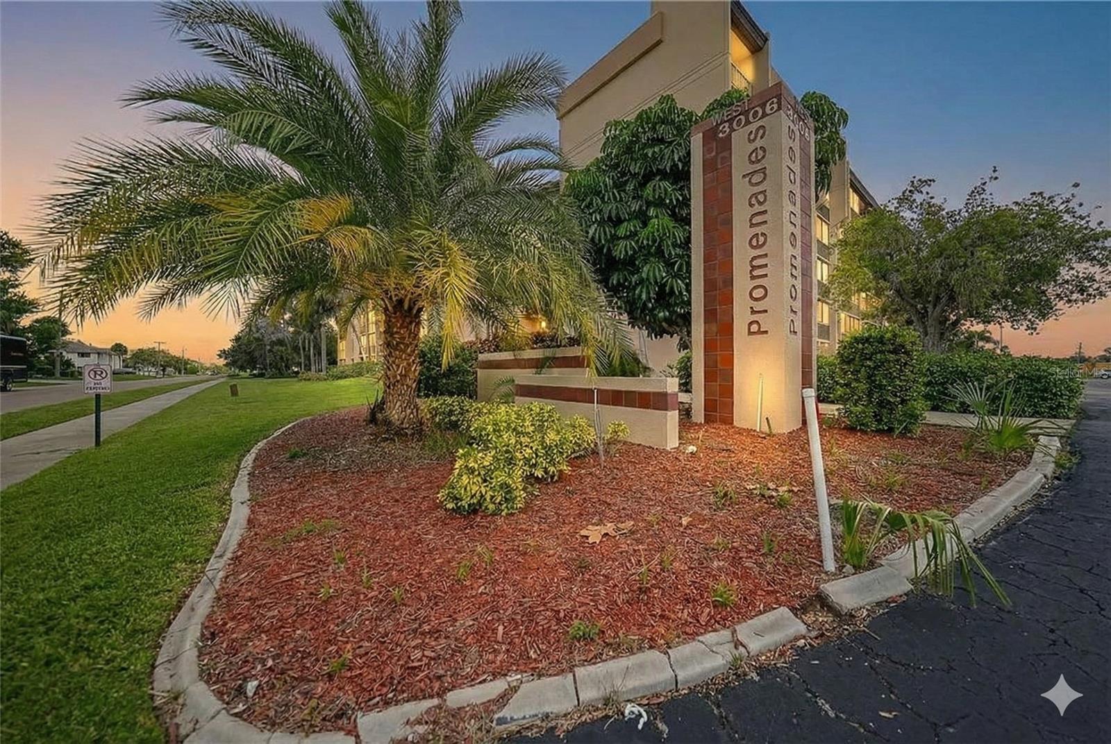 3006 CARING WAY #329, PORT CHARLOTTE, FL — photo 29