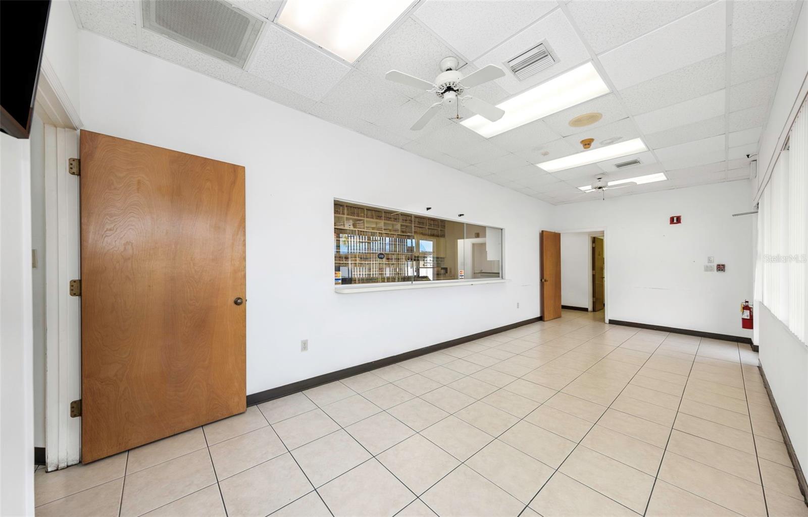 655 N INDIANA AVE, ENGLEWOOD, FL — photo 2
