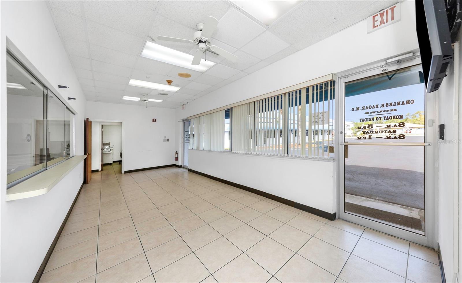 655 N INDIANA AVE, ENGLEWOOD, FL — photo 3