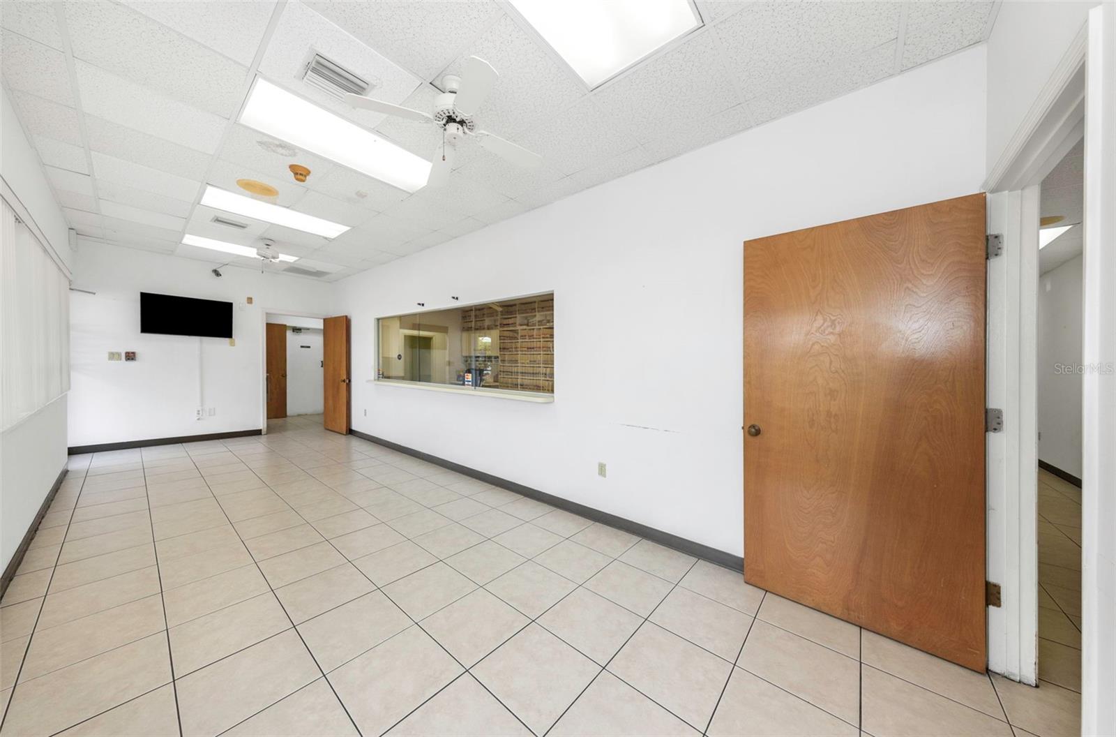 655 N INDIANA AVE, ENGLEWOOD, FL — photo 5