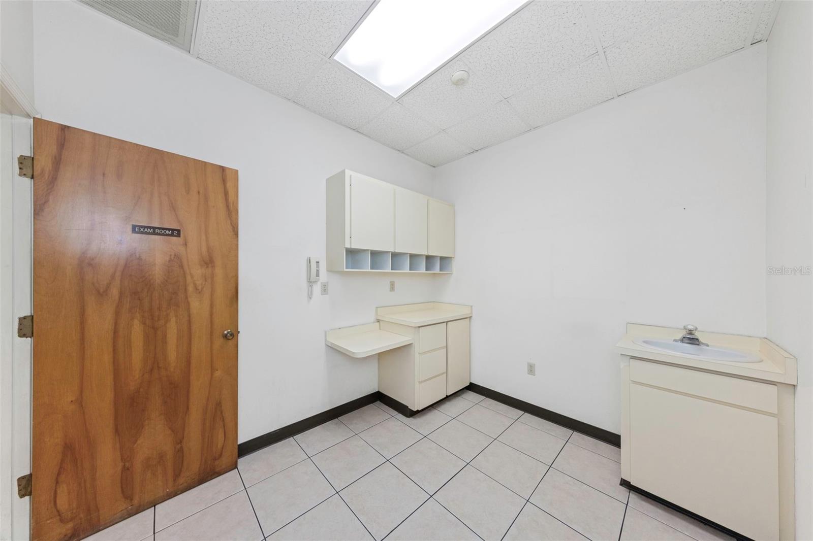 655 N INDIANA AVE, ENGLEWOOD, FL — photo 10