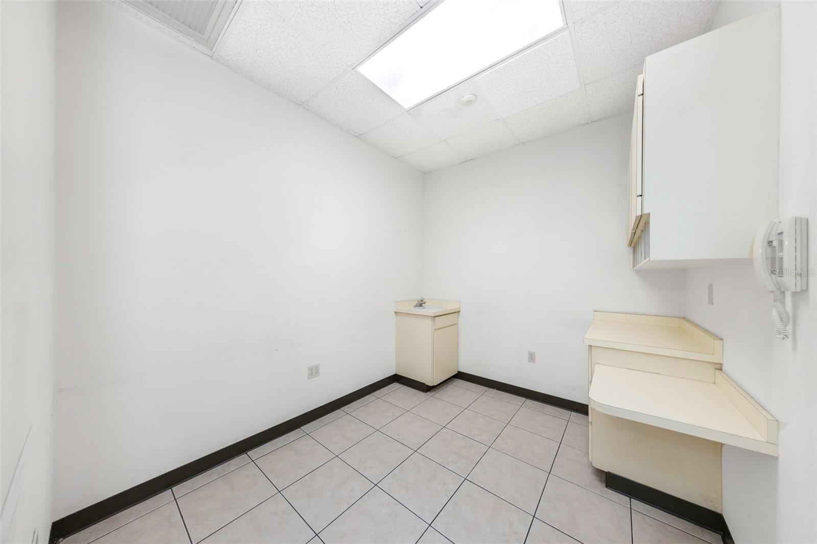 655 N INDIANA AVE, ENGLEWOOD, FL — photo 11