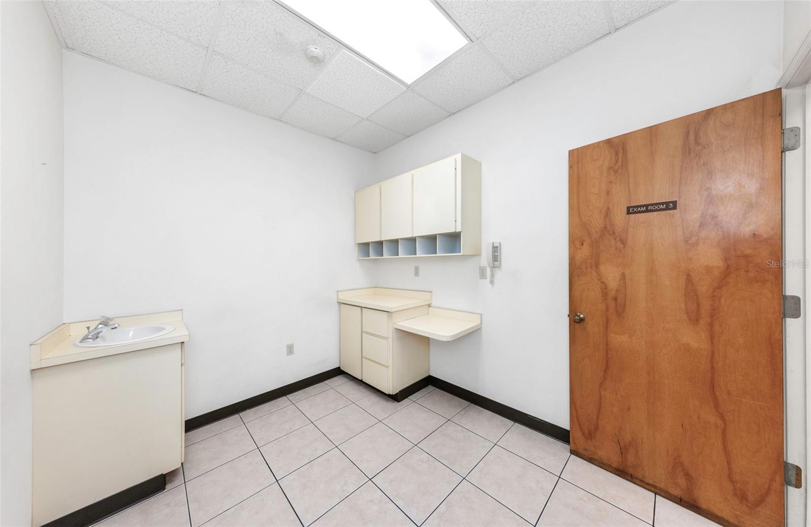 655 N INDIANA AVE, ENGLEWOOD, FL — photo 12