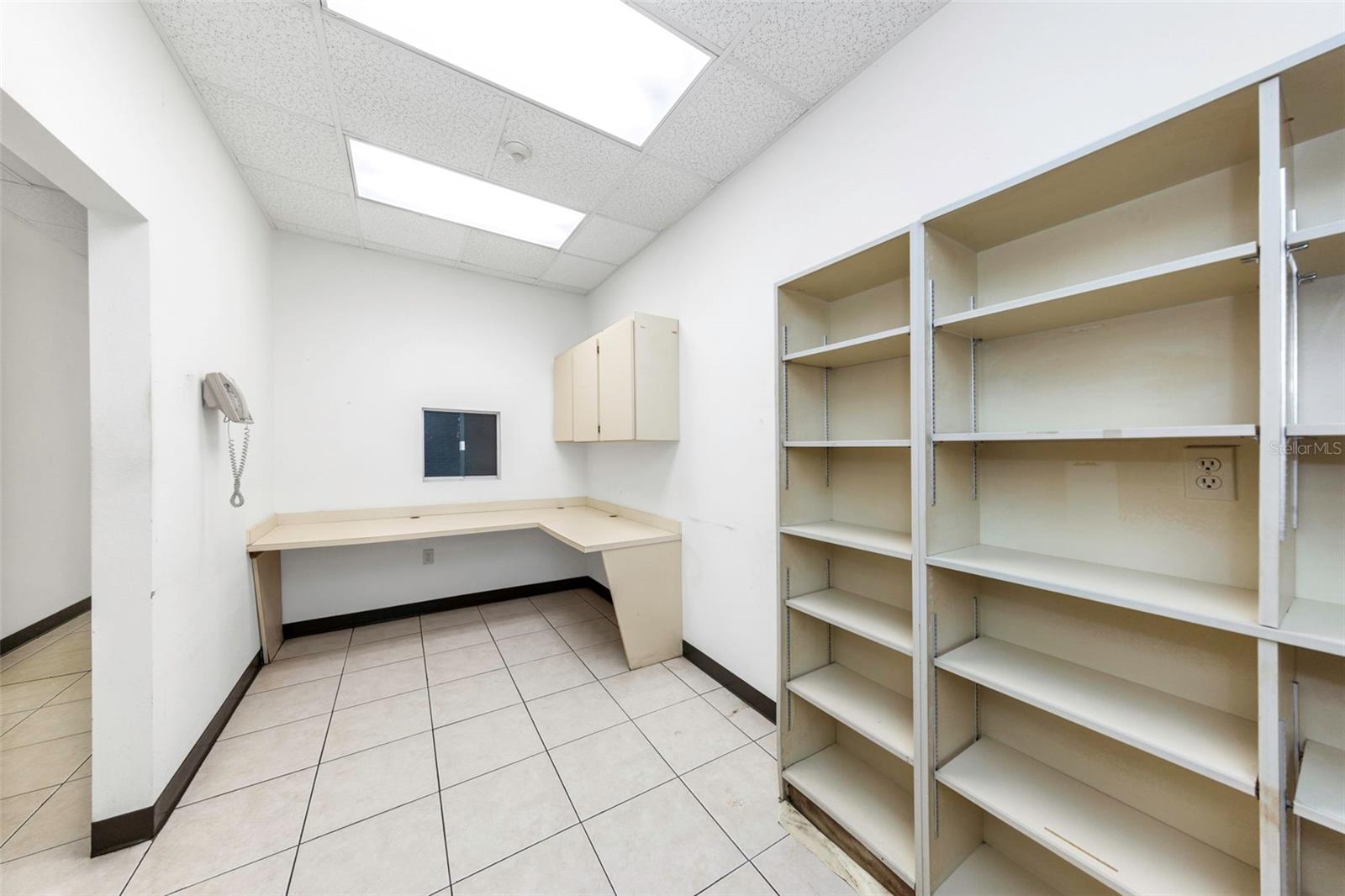655 N INDIANA AVE, ENGLEWOOD, FL — photo 13