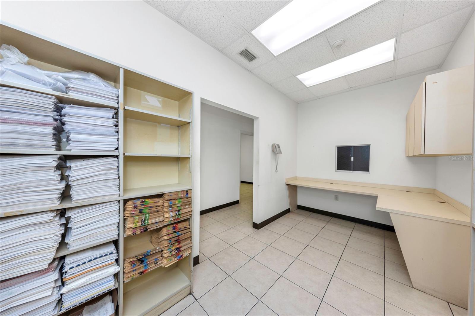 655 N INDIANA AVE, ENGLEWOOD, FL — photo 14