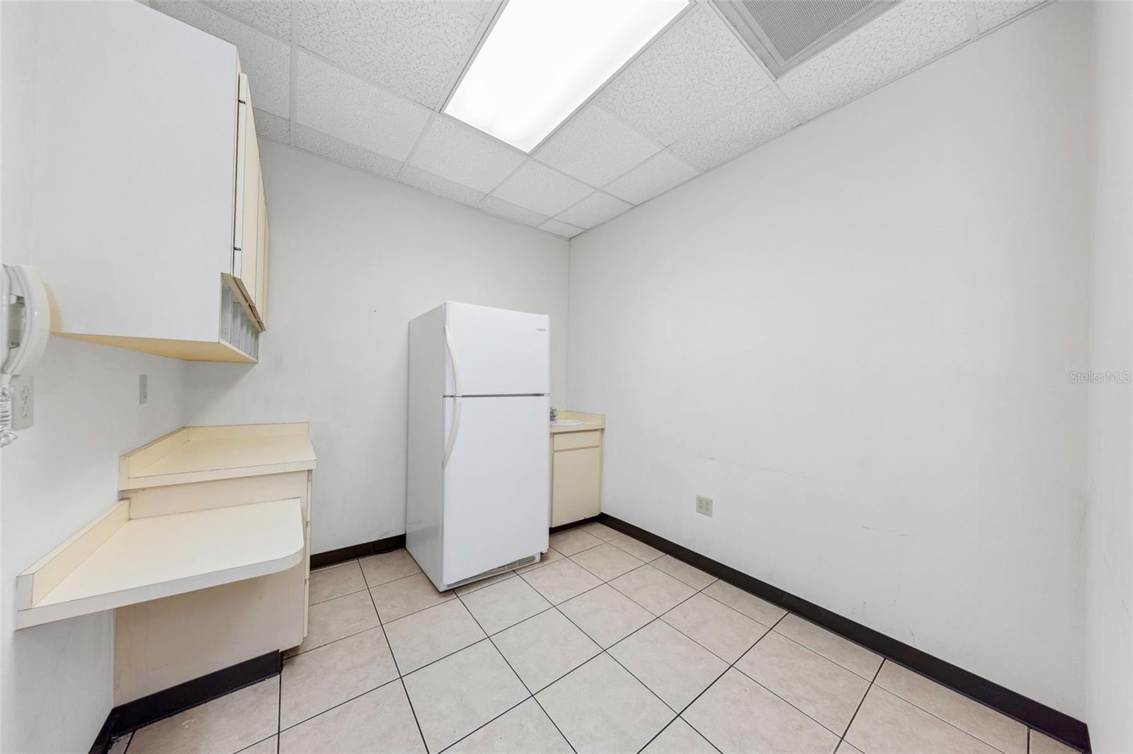 655 N INDIANA AVE, ENGLEWOOD, FL — photo 15