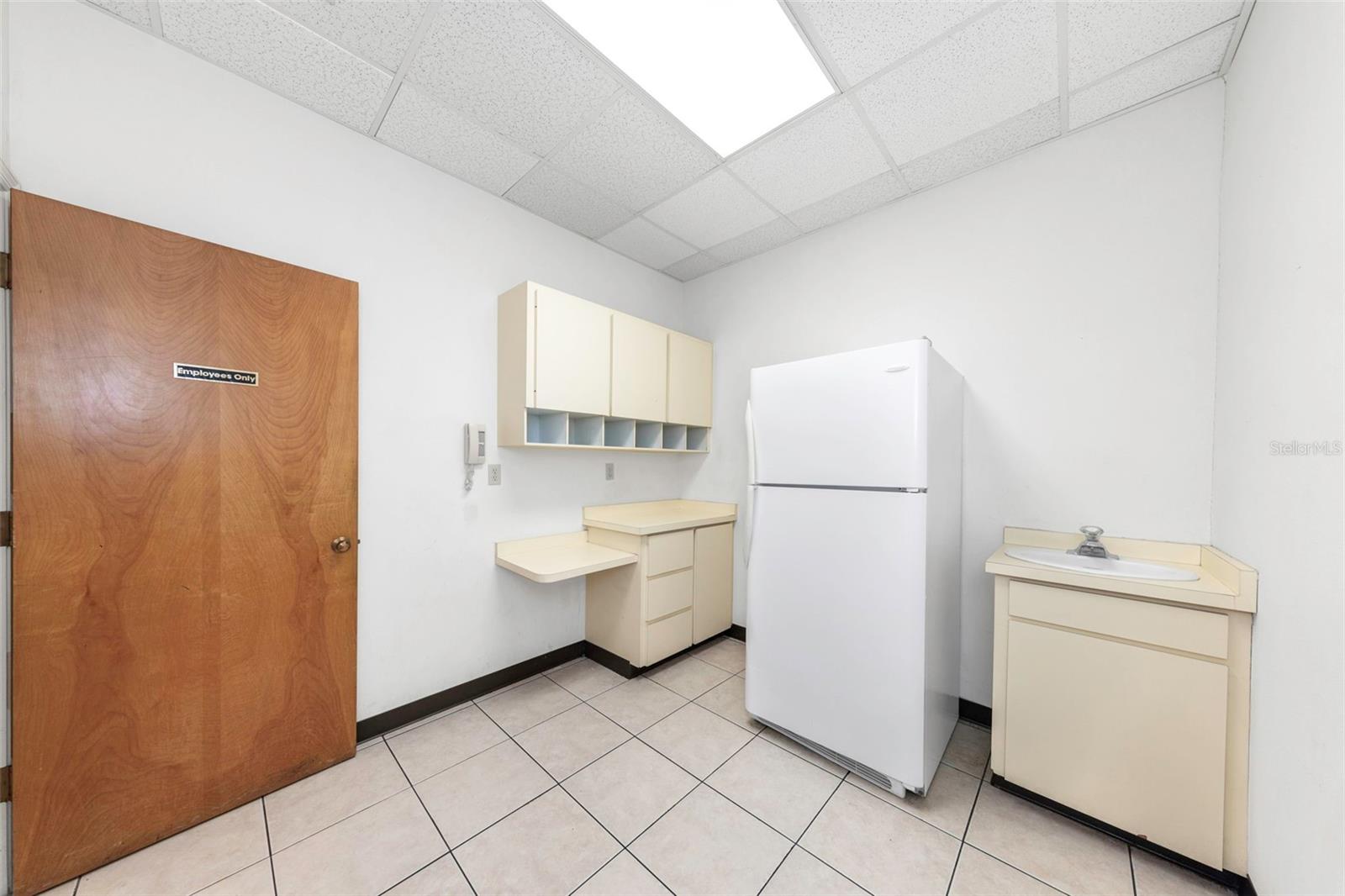 655 N INDIANA AVE, ENGLEWOOD, FL — photo 16