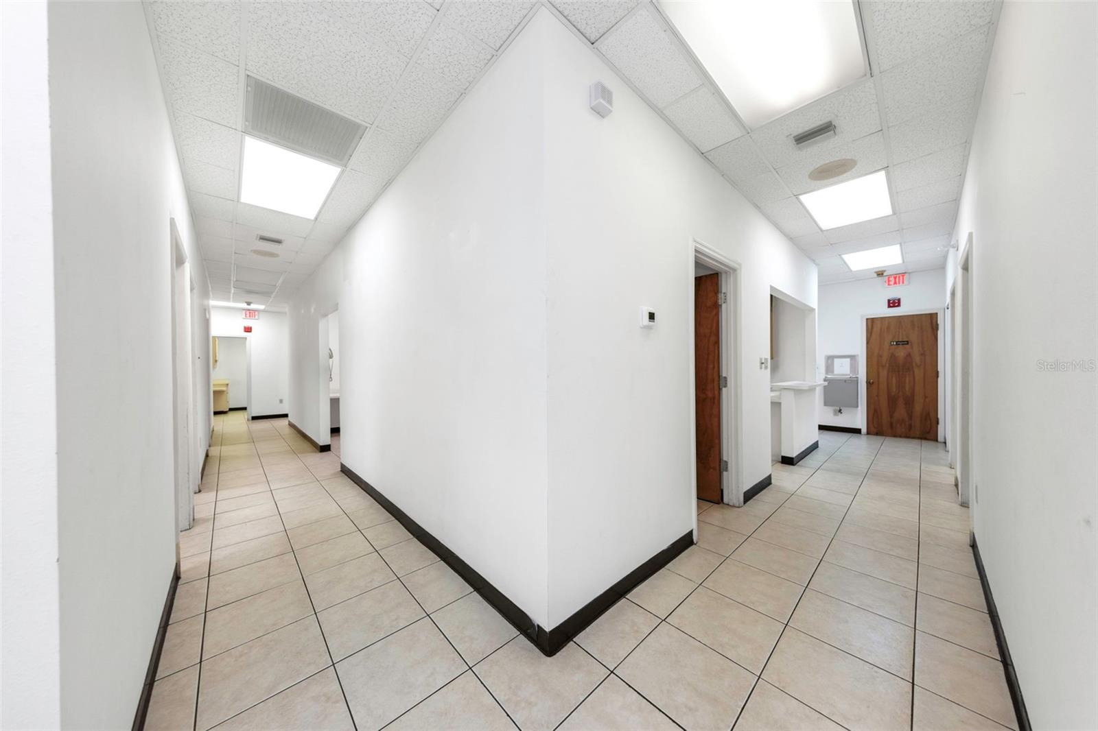 655 N INDIANA AVE, ENGLEWOOD, FL — photo 17