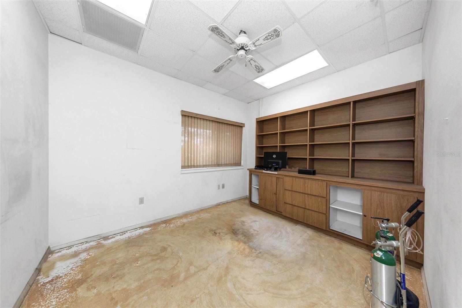 655 N INDIANA AVE, ENGLEWOOD, FL — photo 18