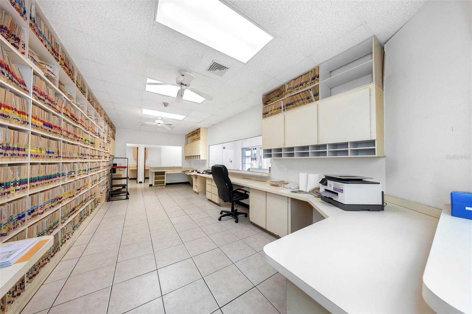 655 N INDIANA AVE, ENGLEWOOD, FL — photo 21