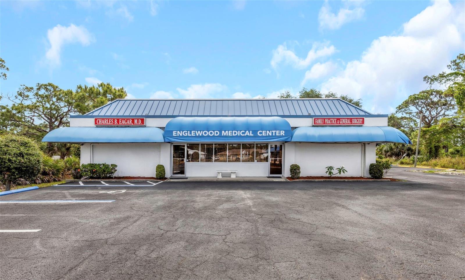 655 N INDIANA AVE, ENGLEWOOD, FL — photo 68