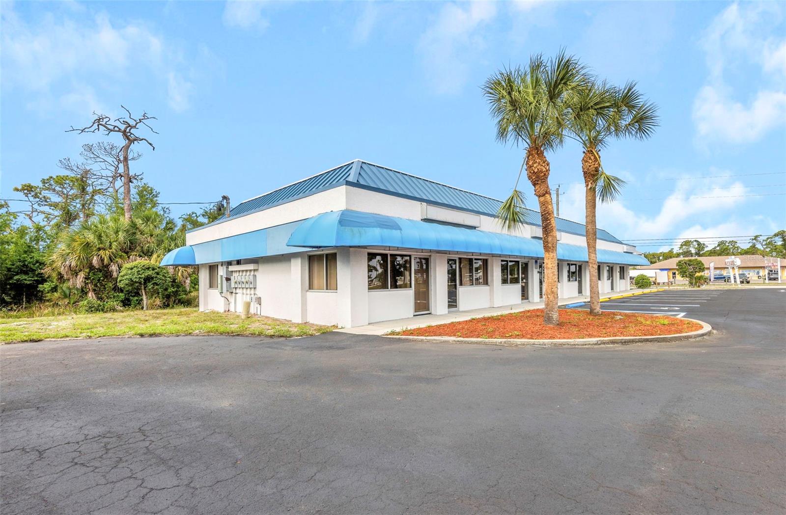 655 N INDIANA AVE, ENGLEWOOD, FL — photo 69