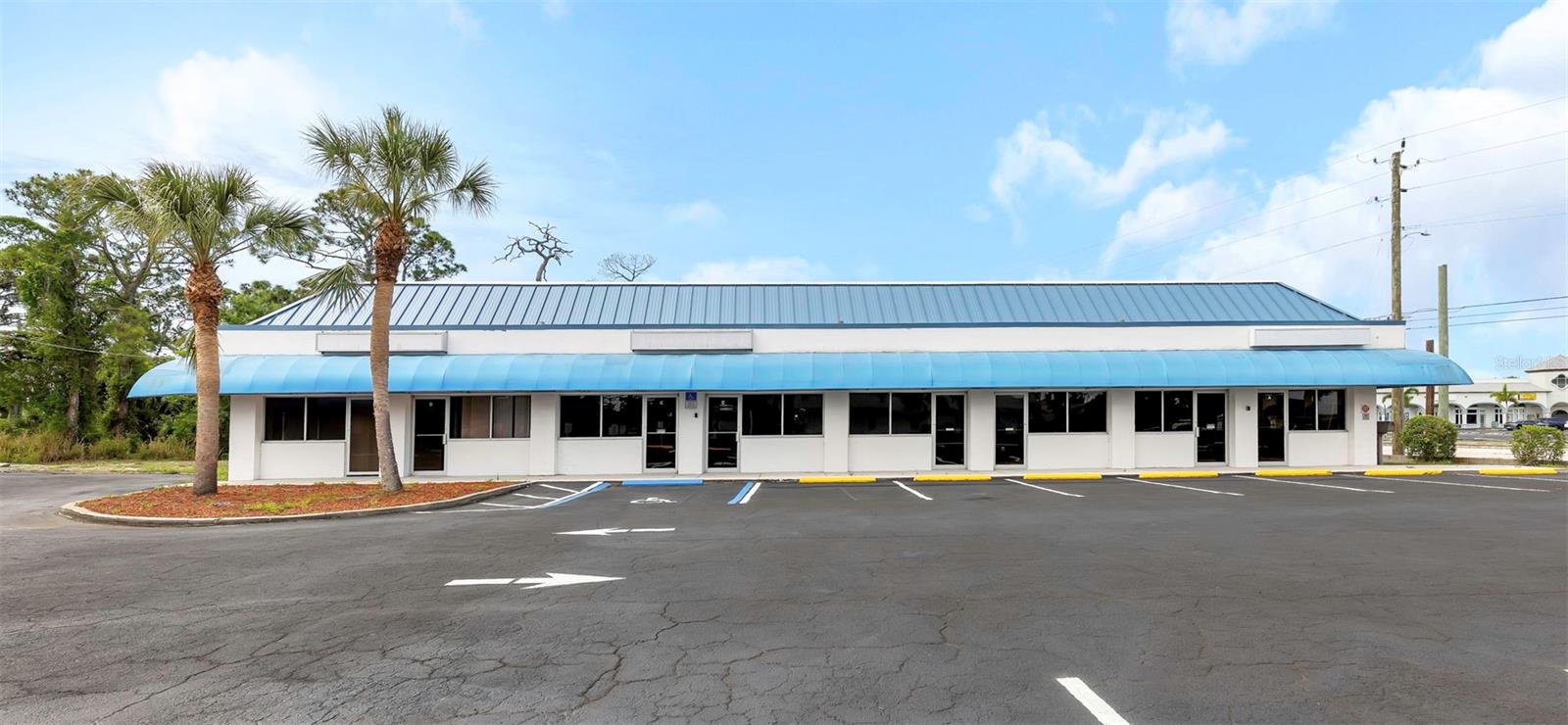655 N INDIANA AVE, ENGLEWOOD, FL — photo 56