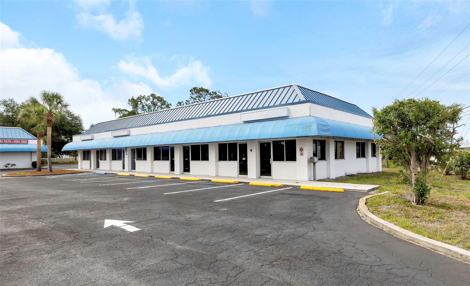655 N INDIANA AVE, ENGLEWOOD, FL — photo 72