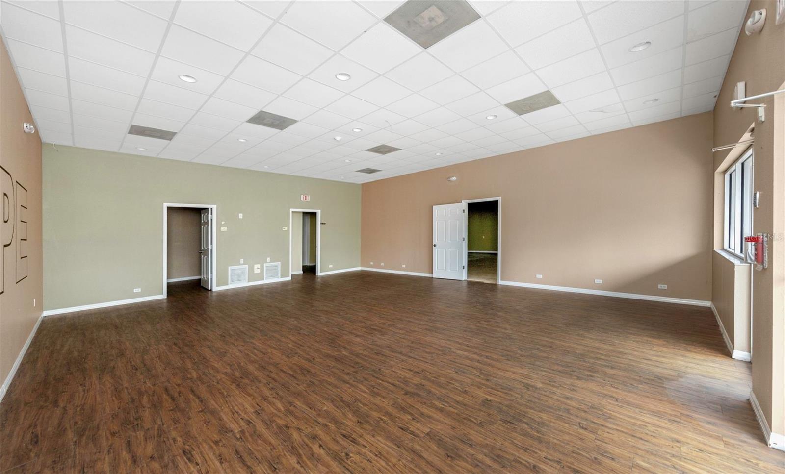 655 N INDIANA AVE, ENGLEWOOD, FL — photo 25