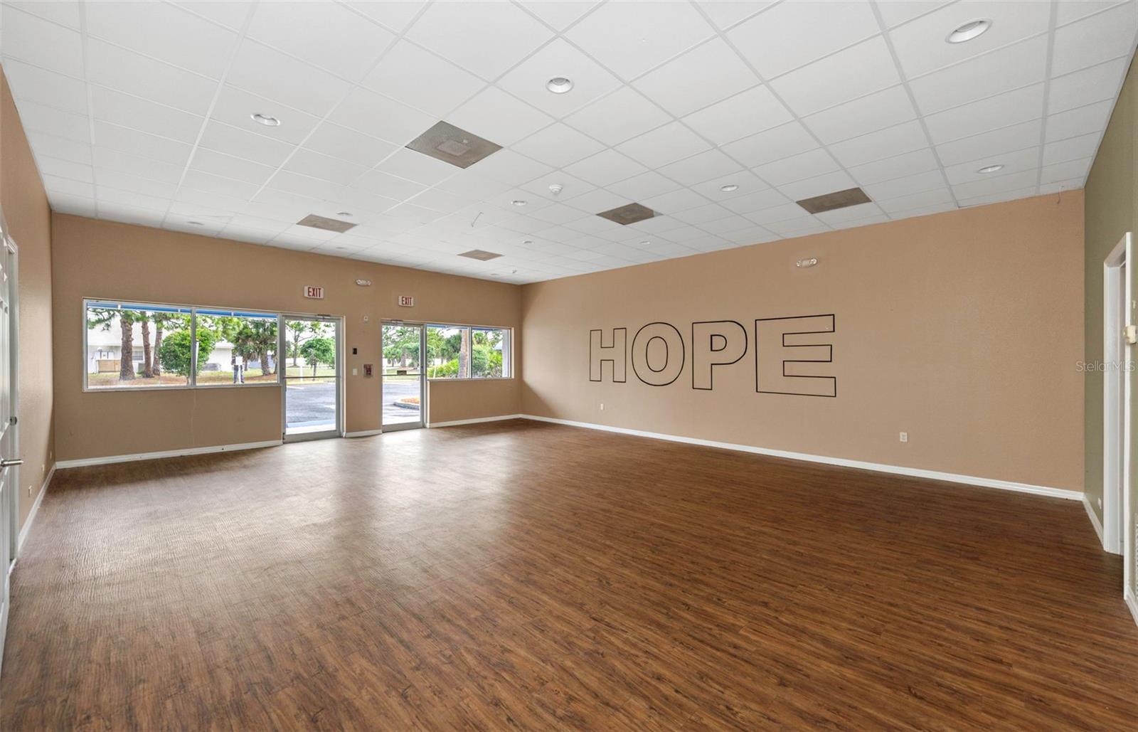 655 N INDIANA AVE, ENGLEWOOD, FL — photo 26