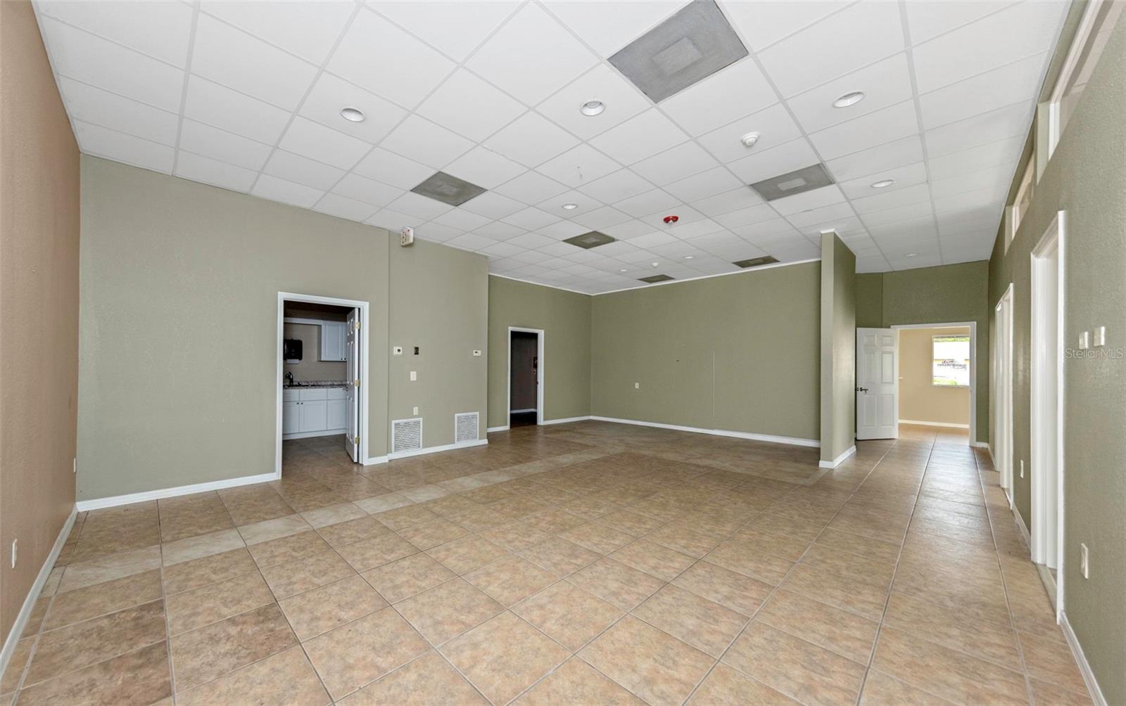 655 N INDIANA AVE, ENGLEWOOD, FL — photo 30