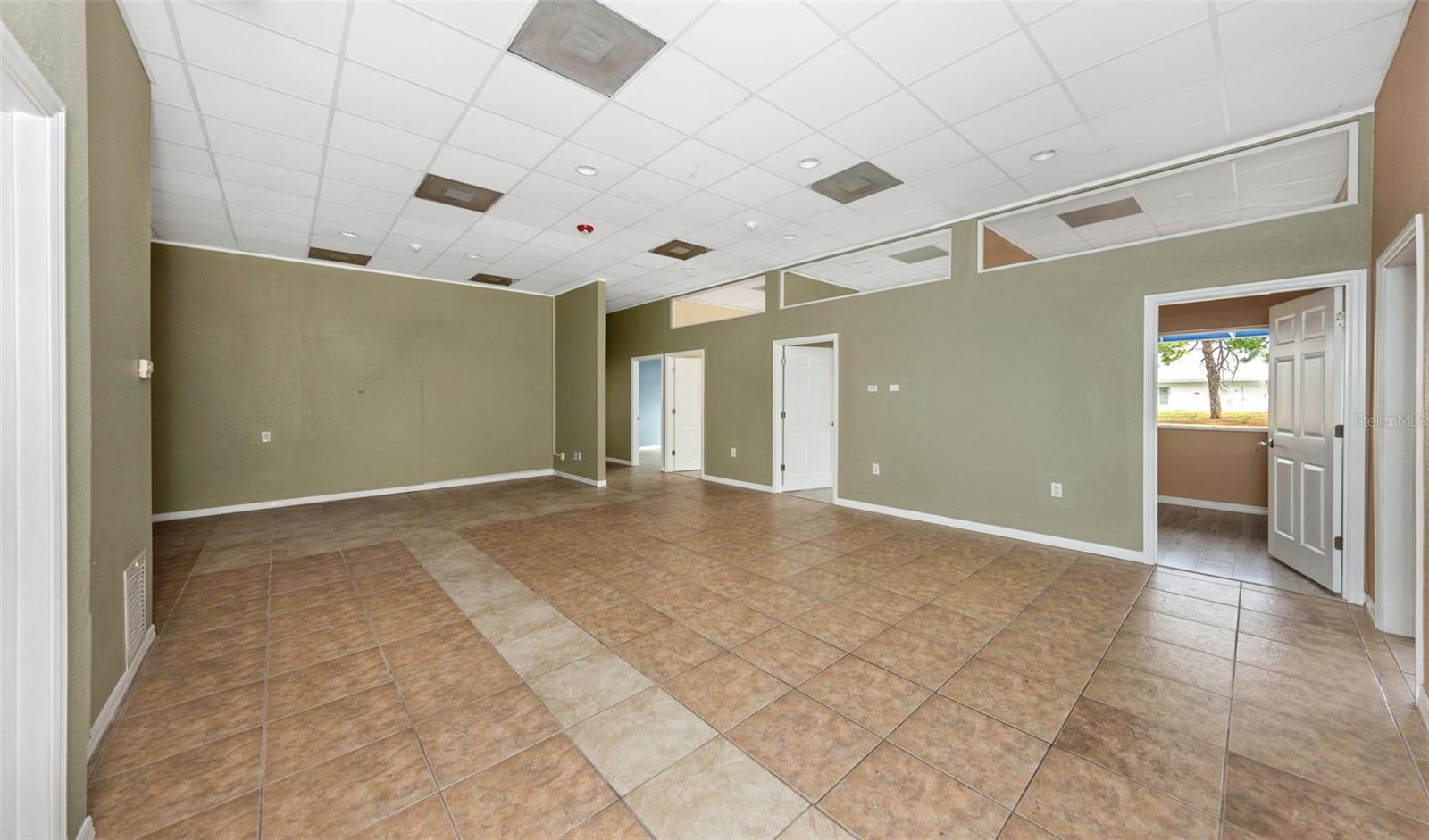 655 N INDIANA AVE, ENGLEWOOD, FL — photo 31