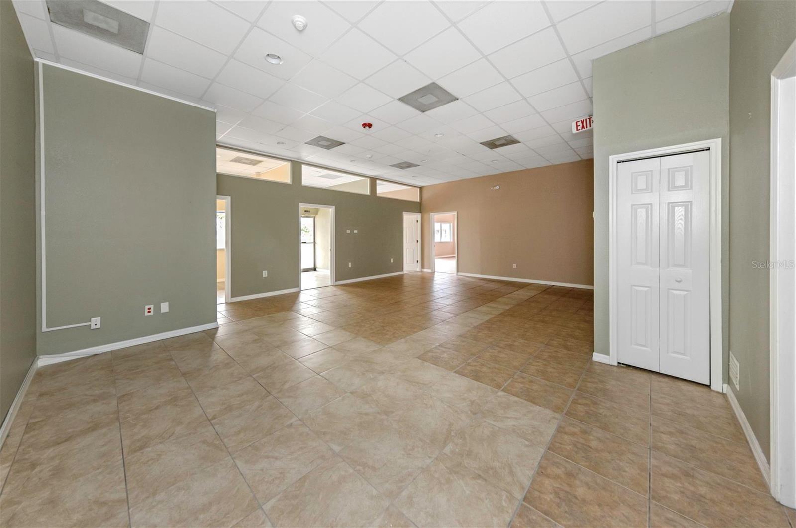 655 N INDIANA AVE, ENGLEWOOD, FL — photo 32