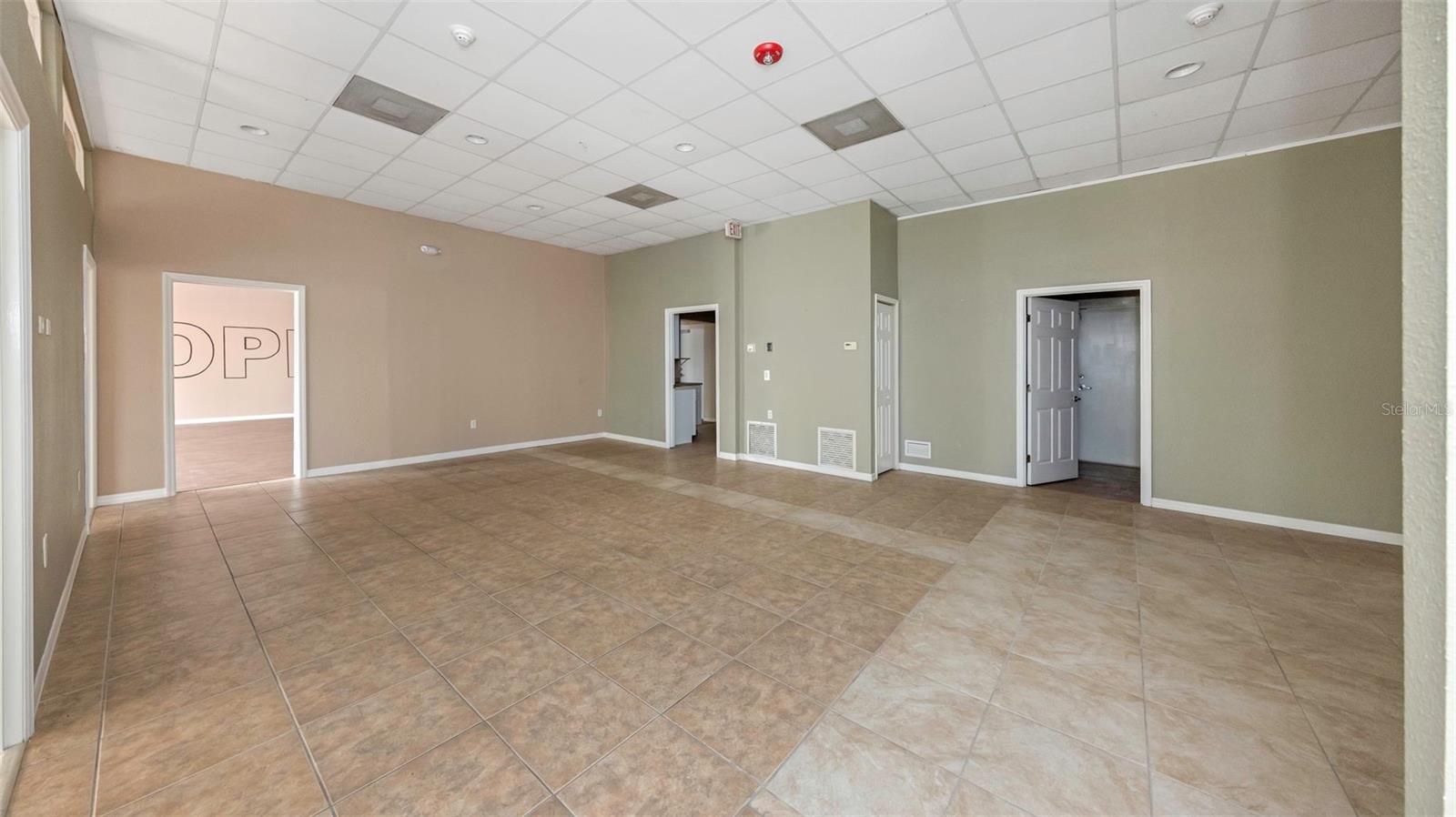 655 N INDIANA AVE, ENGLEWOOD, FL — photo 33