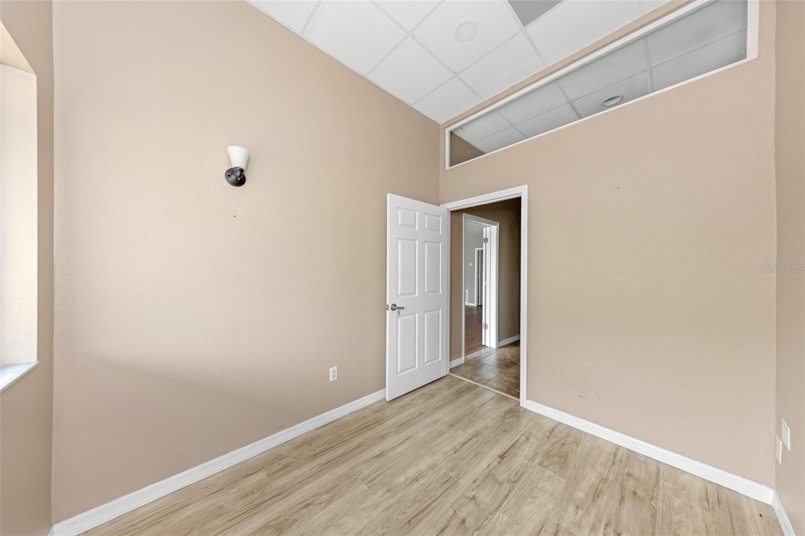 655 N INDIANA AVE, ENGLEWOOD, FL — photo 35