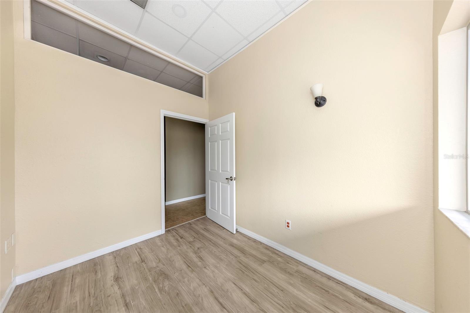 655 N INDIANA AVE, ENGLEWOOD, FL — photo 39