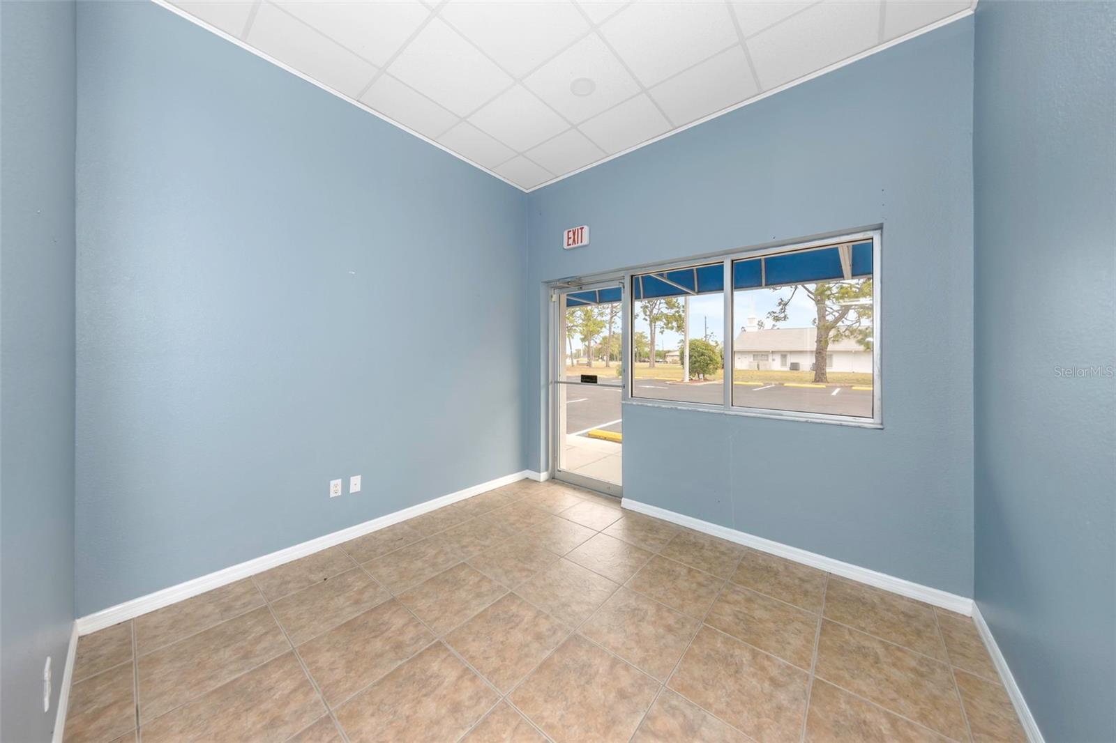 655 N INDIANA AVE, ENGLEWOOD, FL — photo 40