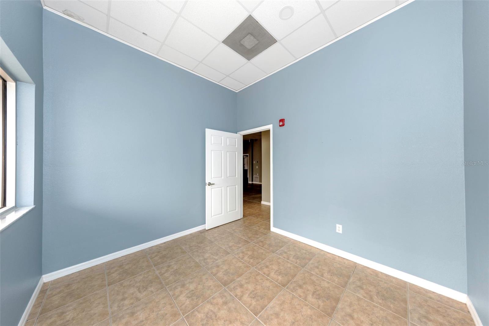 655 N INDIANA AVE, ENGLEWOOD, FL — photo 41