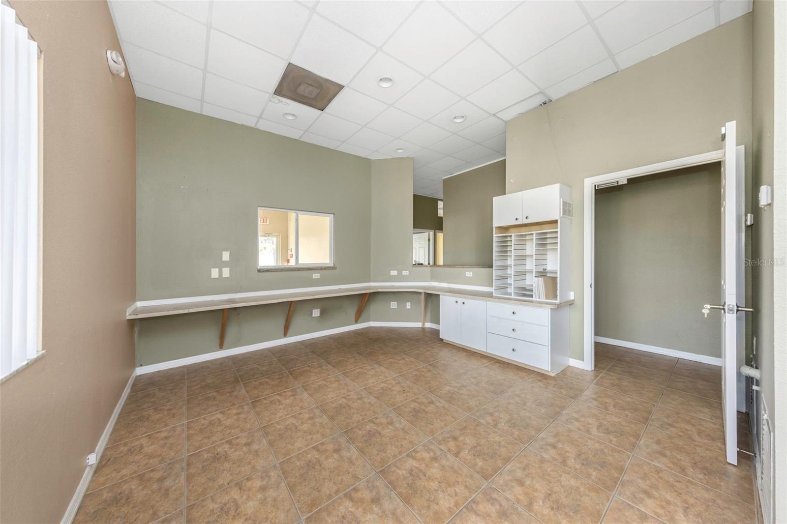 655 N INDIANA AVE, ENGLEWOOD, FL — photo 47
