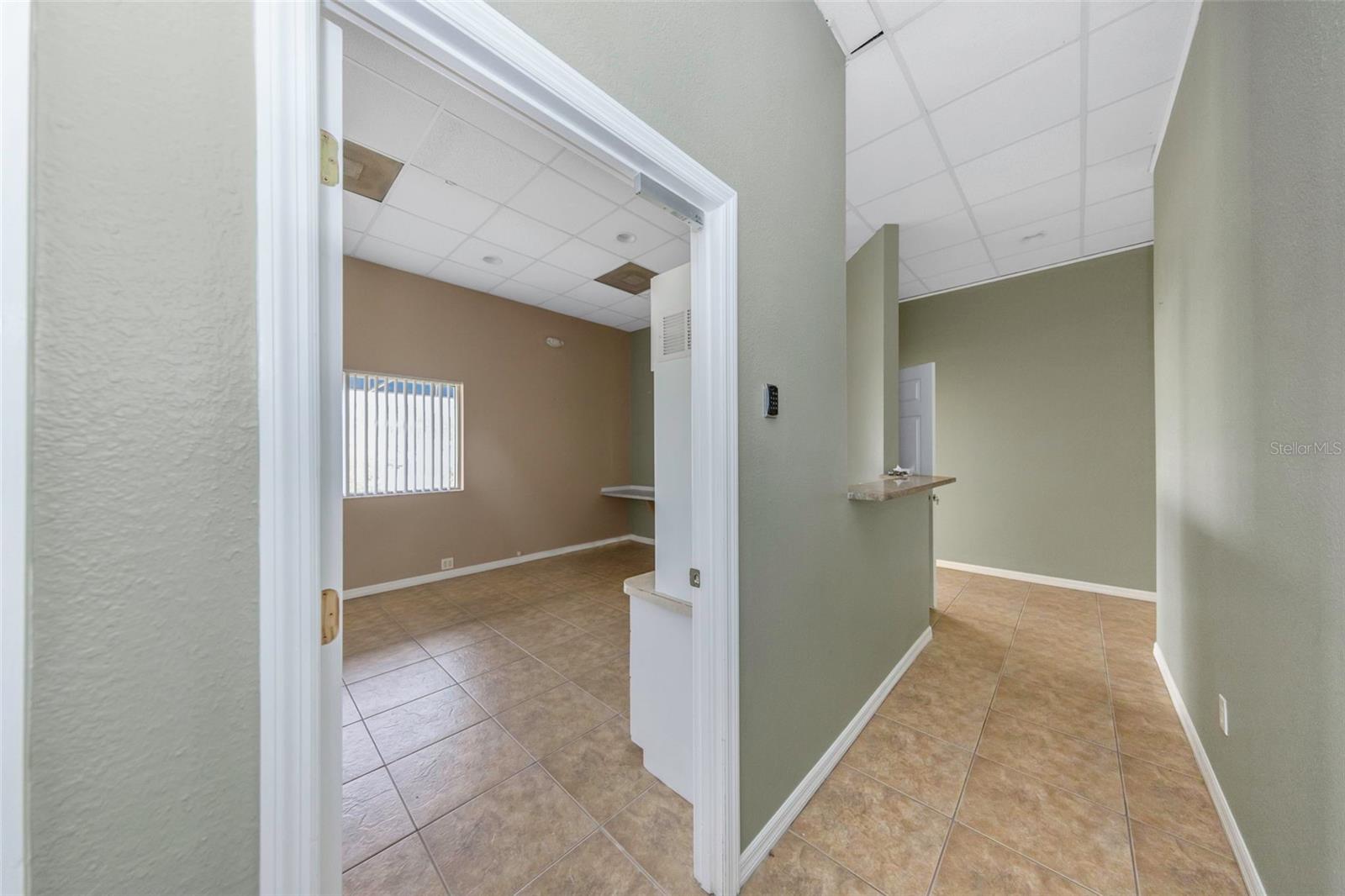 655 N INDIANA AVE, ENGLEWOOD, FL — photo 49
