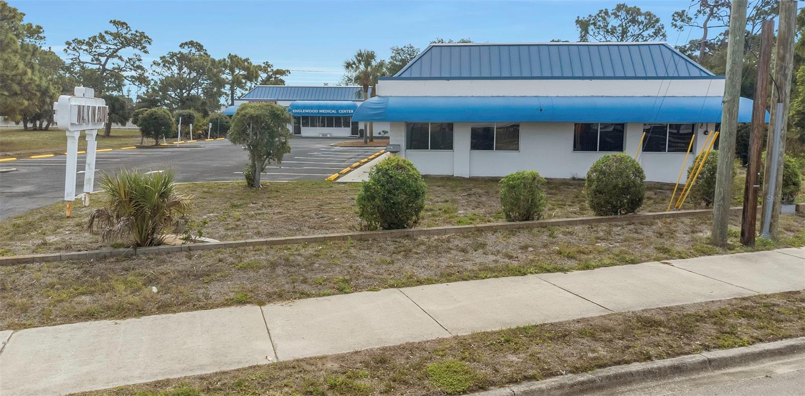 655 N INDIANA AVE, ENGLEWOOD, FL — photo 75