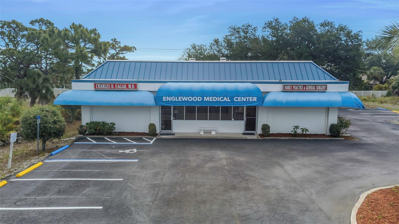 655 N INDIANA AVE, ENGLEWOOD, FL — photo 77