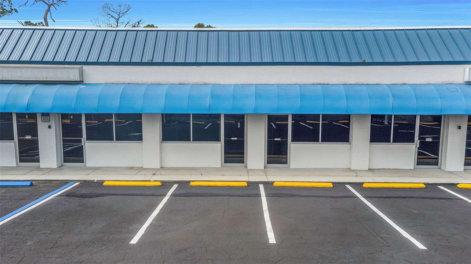 655 N INDIANA AVE, ENGLEWOOD, FL — photo 84
