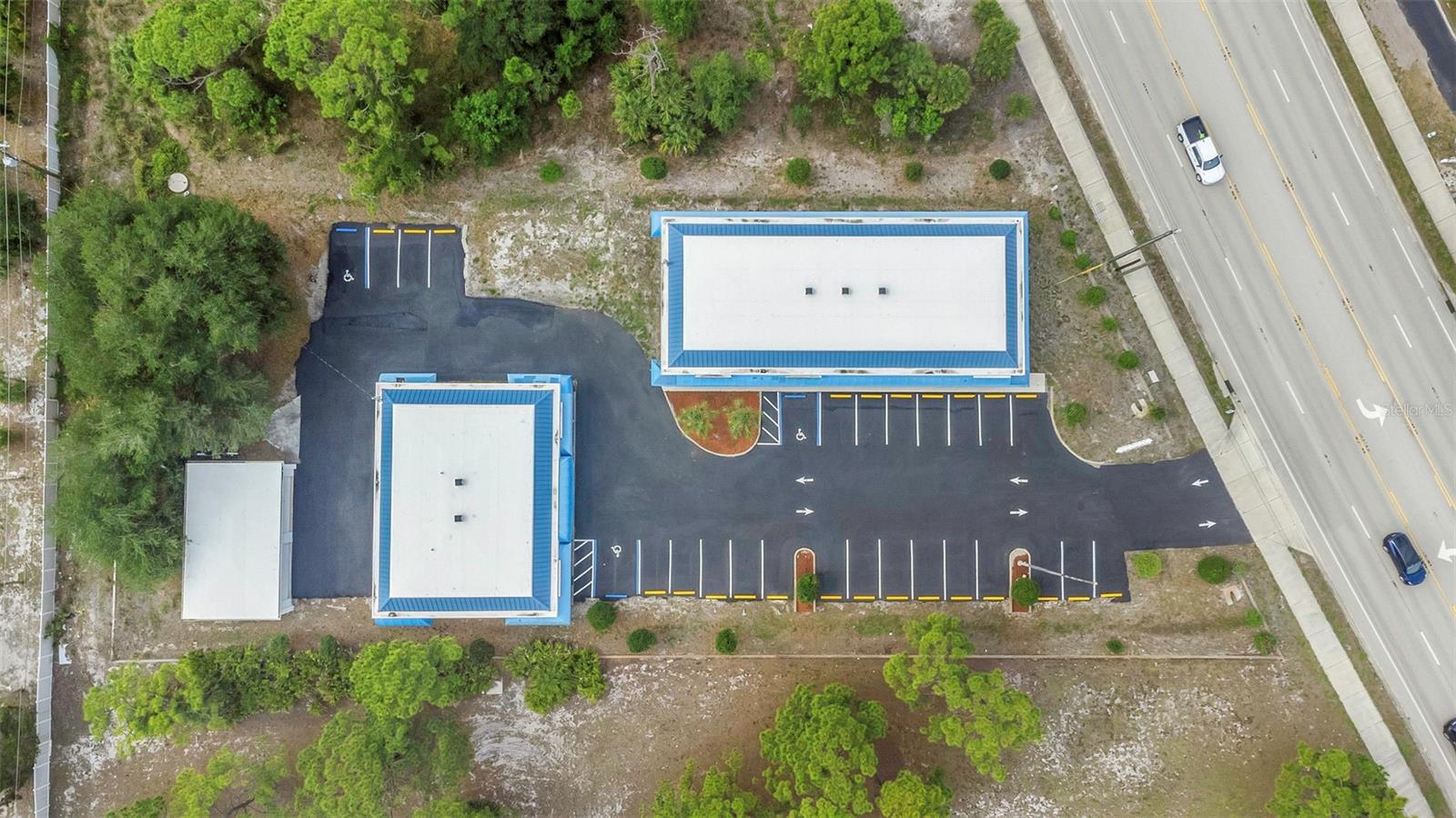 655 N INDIANA AVE, ENGLEWOOD, FL — photo 87