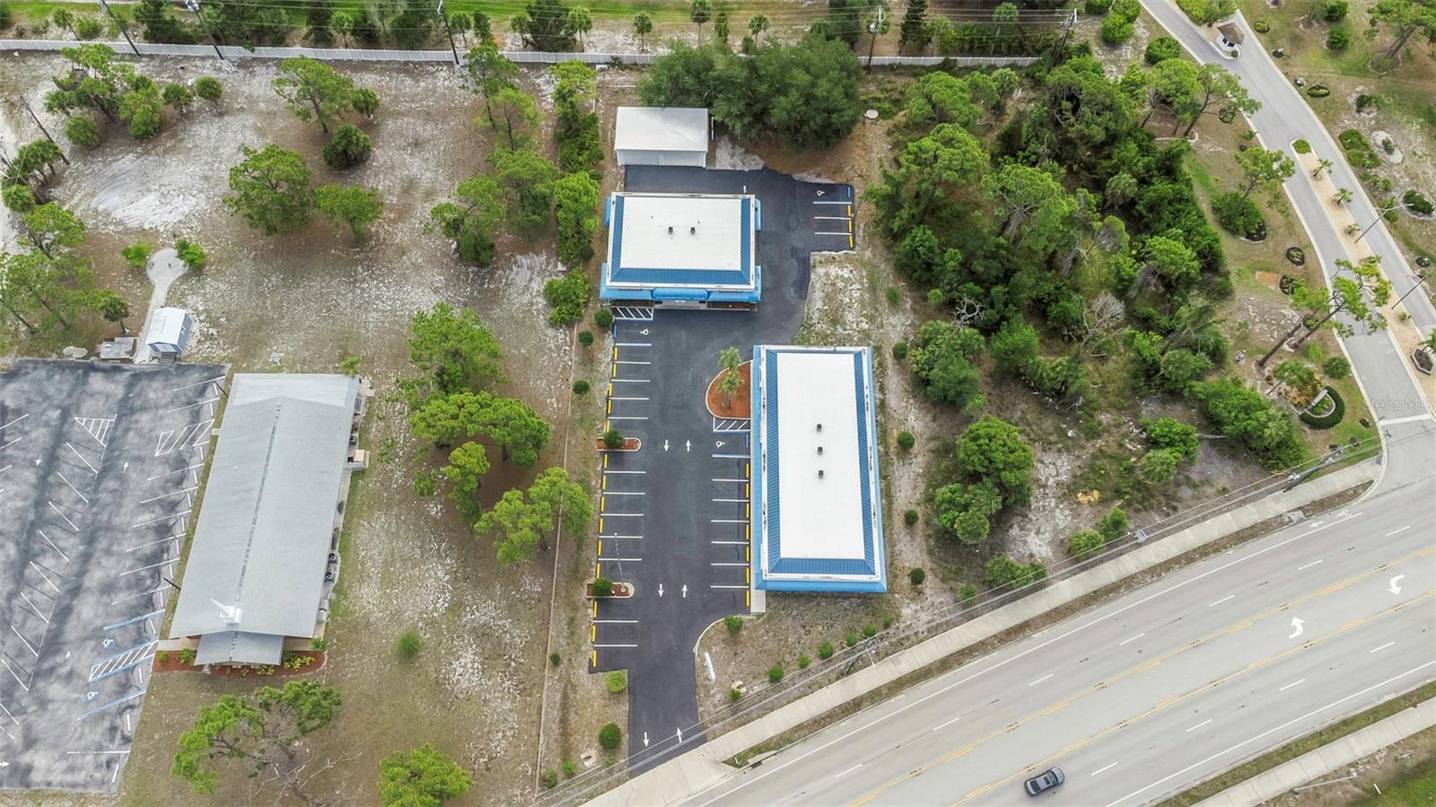 655 N INDIANA AVE, ENGLEWOOD, FL — photo 89