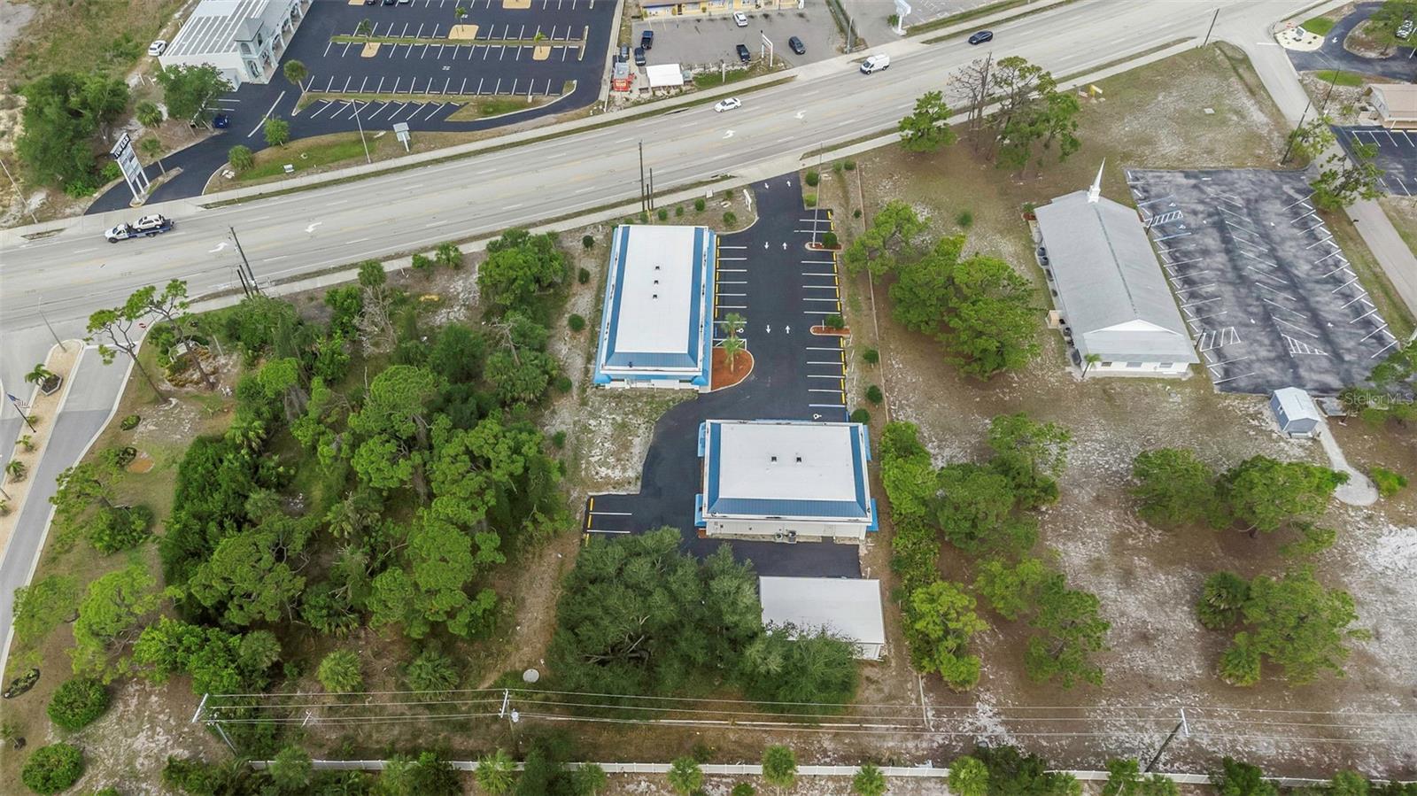655 N INDIANA AVE, ENGLEWOOD, FL — photo 91