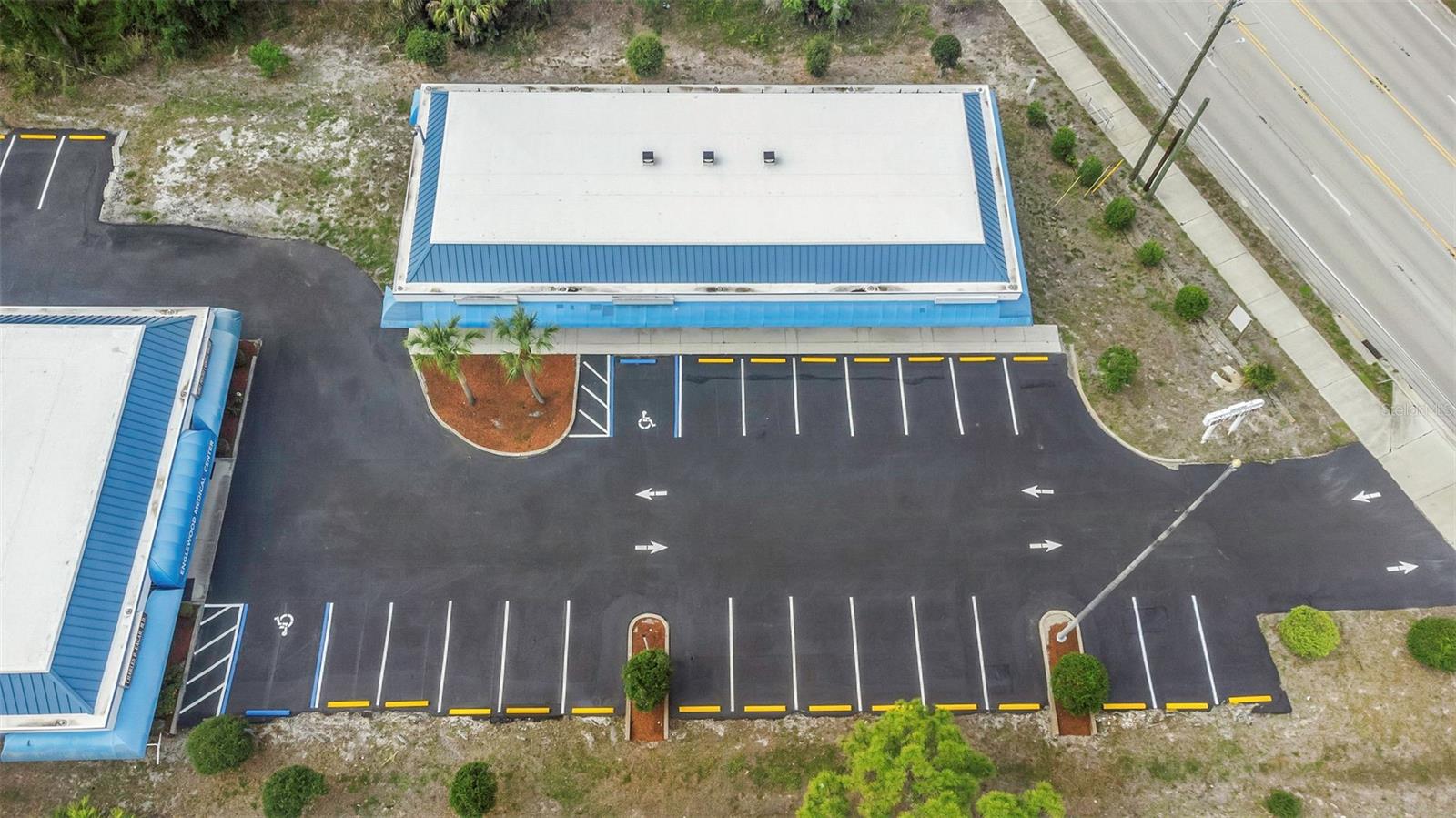 655 N INDIANA AVE, ENGLEWOOD, FL — photo 94