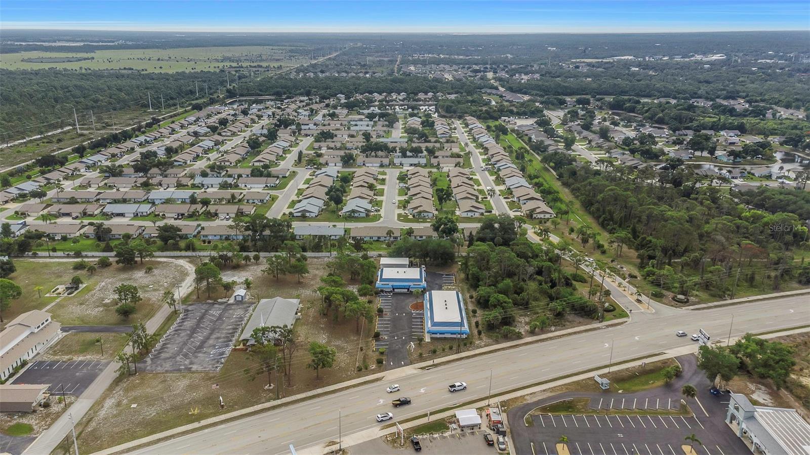 655 N INDIANA AVE, ENGLEWOOD, FL — photo 96
