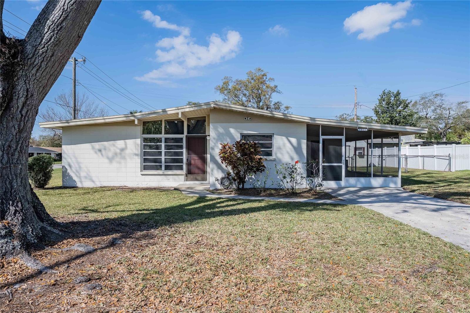 1831 STAUNTON AVE, LAKELAND, FL