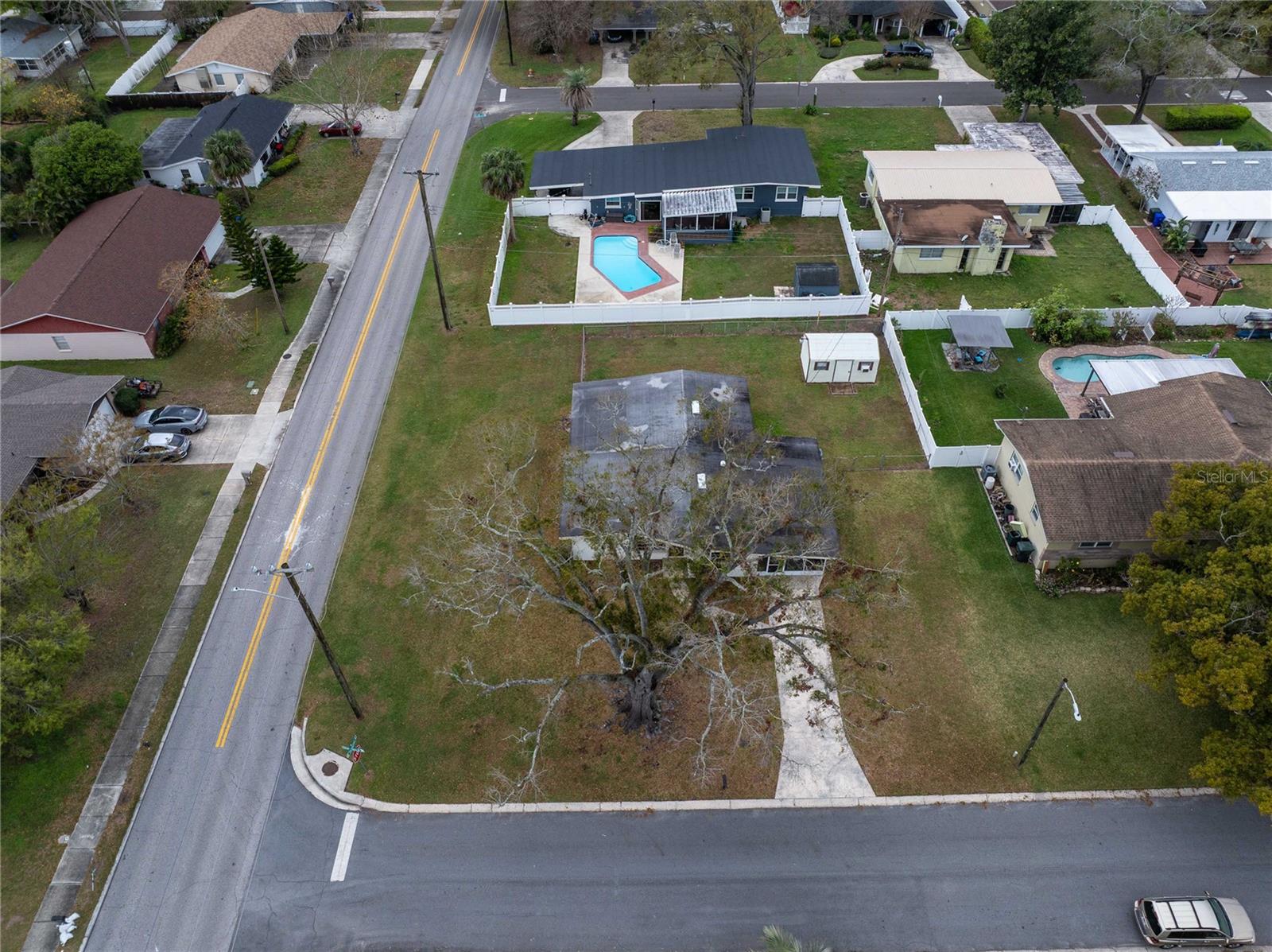 1831 STAUNTON AVE, LAKELAND, FL — photo 2