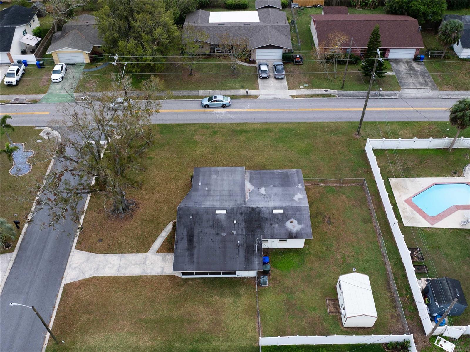 1831 STAUNTON AVE, LAKELAND, FL — photo 3