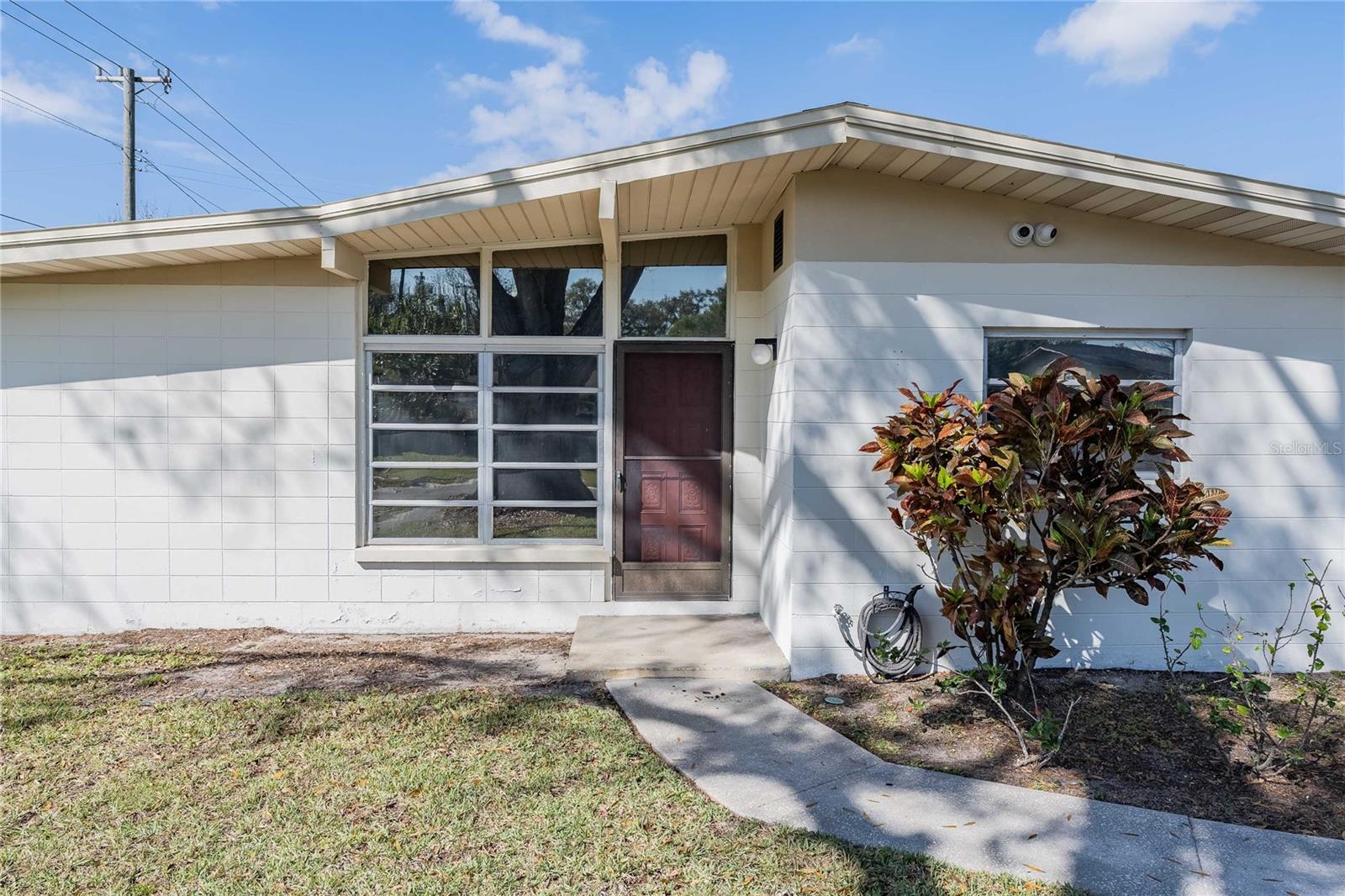 1831 STAUNTON AVE, LAKELAND, FL — photo 5