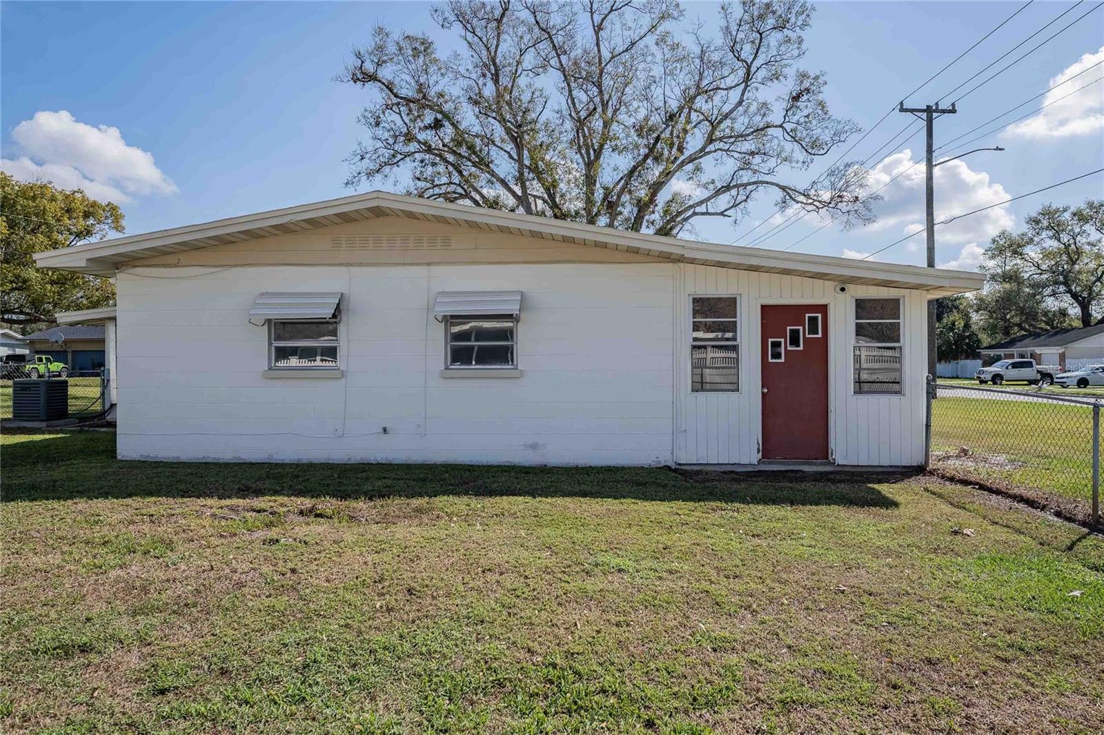 1831 STAUNTON AVE, LAKELAND, FL — photo 7