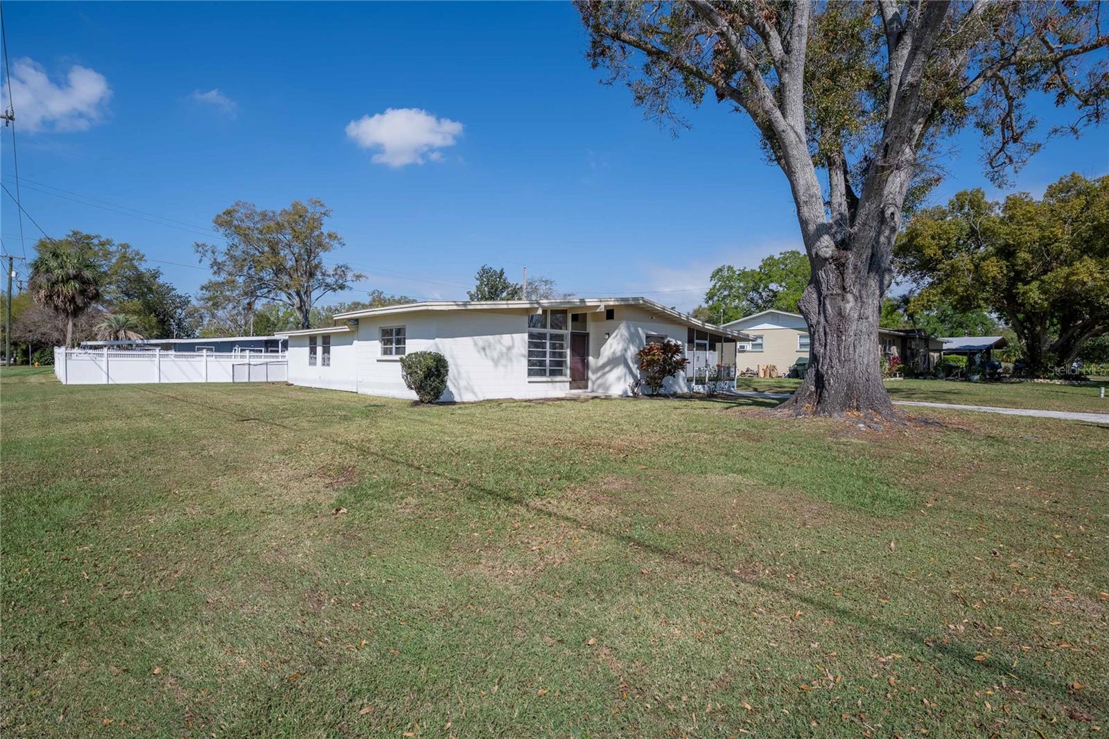 1831 STAUNTON AVE, LAKELAND, FL — photo 9